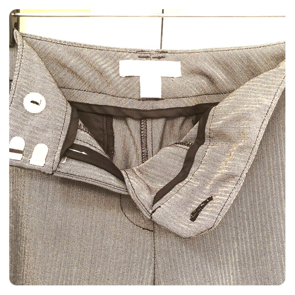 New York & Company Slacks